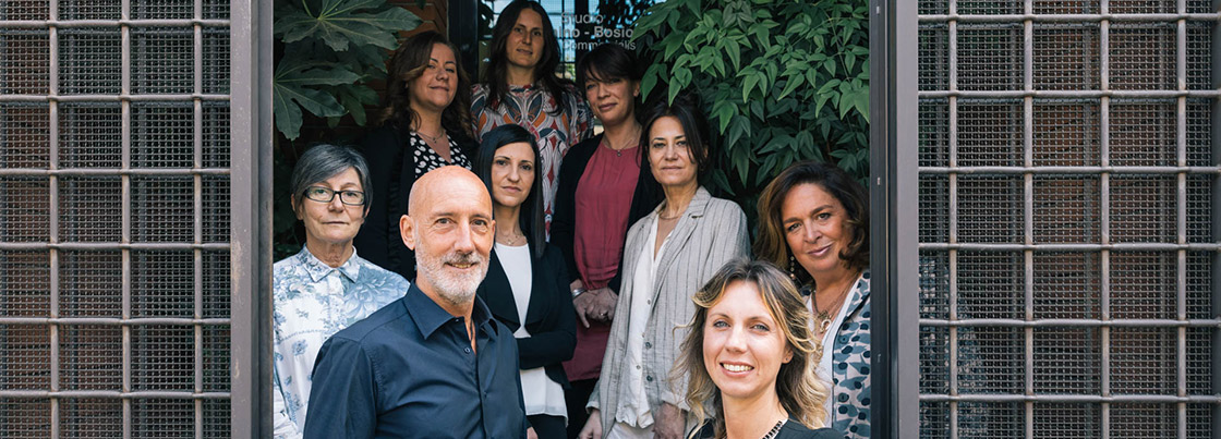 FedericoRavassard-6262_r2