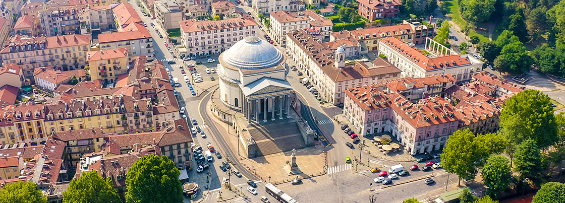 Torino--Gran-Madre_1120