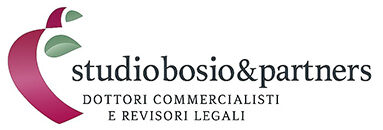 STUDIO BOSIO & PARTNERS – Dottori Commercialisti e Revisori Legali